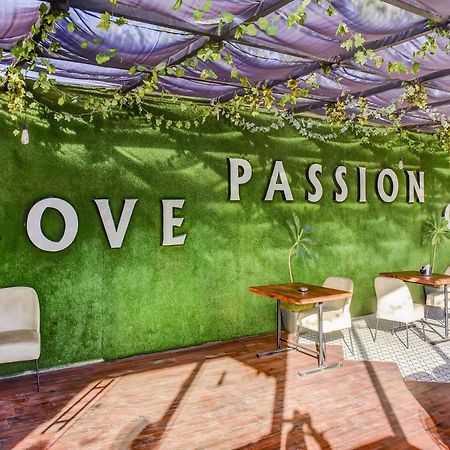Oyo 78471 Hotel Platinum Bilāspur Εξωτερικό φωτογραφία